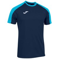 joma-camiseta-de-manga-curta-eco-championship-recycled