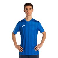 joma-t-shirt-a-manches-courtes-inter-ii