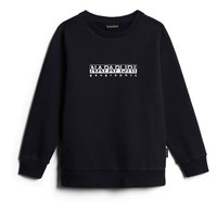 napapijri-k-b-box-2-sweatshirt
