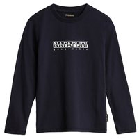 napapijri-k-s-box-1-long-sleeve-t-shirt