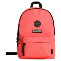 napapijri-voyage-mini-3-backpack