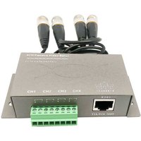 euroconnex-4135-720-1080p-security-camera-transceiver