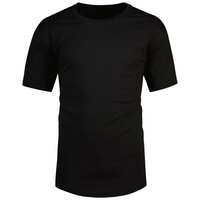 Build your brand Basic Sleeveless T-Shirt