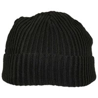 build-your-brand-recycled-fisherman-beanie
