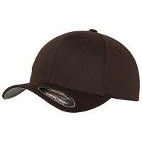 flexfit-gorra-wooly-combed