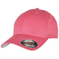 flexfit-gorra-wooly-combed