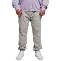 urban-classics-pantalones-basic-2.0