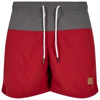 urban-classics-block-swimming-shorts