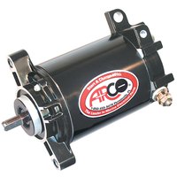 arco-omc-starter-motor-only-90-115hp