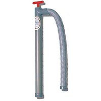 beckson-marine-thirsty-mate-18-hand-pump-with-hose