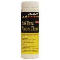 boatlife-teak-brite-powder-cleaner-0.7l