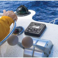 seachoice-bluetooth-in-dash-marine-gauge-stereo-vierkant