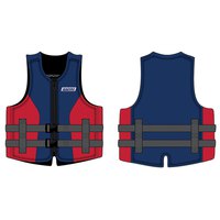 seachoice-evoprene-pfd-lifejacket