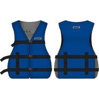 seachoice-general-purpose-xl-lifejacket