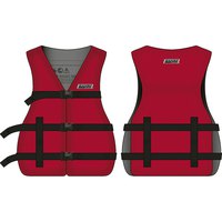 seachoice-general-purpose-xl-lifejacket