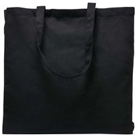 Build your brand Oversized Tote Bag