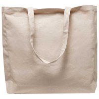 Build your brand Oversized Tote Bag