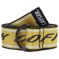 Cayler & sons FO Fast D Ring Riem