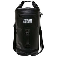 urban-classics-adventure-dry-backpack