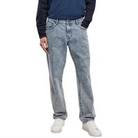 urban-classics-loose-mid-waist-jeans