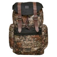 urban-classics-real-tree-camo-backpack