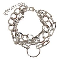 urban-classics-ring-layering-bracelet