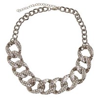 urban-classics-statement-necklace