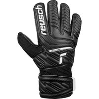 reusch-attrakt-solid-junior-goalkeeper-gloves