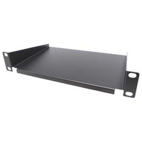 euroconnex-10-fixed-tray-rack
