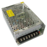 euroconnex-24v-150w-6.25a-industrial-poder-fornecer
