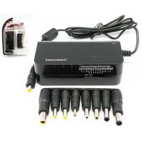 euroconnex-70w-12-24v---usb-2a-portable-charger-connector