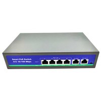 euroconnex-interner-feeder-poe-6-ports-schalter