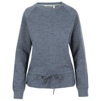 trespass-gretta-rundhalsausschnitt-sweater