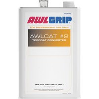 awlgrip-awlcat-2-0.95-l-awlcat-2-katalysator
