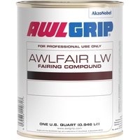 awlgrip-awlfair-l.w.-fairing-0.95-l-awlfair-l.w.-fairing-mastix