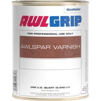 awlgrip-awlspar-classic-0.95-l-awlspar-classic-lack