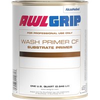 awlgrip-wash-primer-cf-0.95-l-wash-primer-cf-grundierung