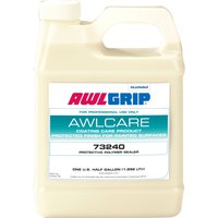 awlgrip-awlcare-protective-1.9-l-awlcare-protective-polymer-versiegelung