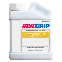 awlgrip-3.8l-awlbrite-lackaktivator
