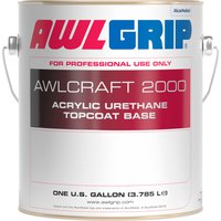 awlgrip-awlcraft-2000-solids-3.8-l-awlcraft-2000-solids-farbe