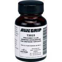 awlgrip-pro-cure-x-138-inhibitor-beschleuniger-additiv
