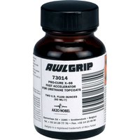 awlgrip-pro-cure-x-98-beschleuniger-fur-additive-oberflachenbehandlungen