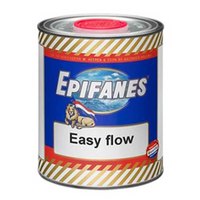 Epifanes Easy Flow Additiv 500ml