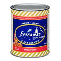 epifanes-500ml-varnish