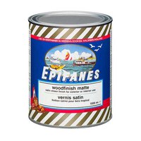 epifanes-trafinish-matt-lack-500ml