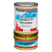 epifanes-pu-polyuretan-satinlack-750ml