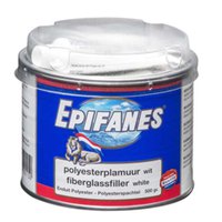 epifanes-mastik-fiberglassfiller