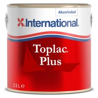 international-esmalte-alquidico-toplac-plus-2.5l
