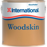 international-barniz-woodskin-2.5l