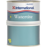 International 250ml Watertite Epoxy Mastic